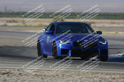 media/Sep-14-2025-Speed Ventures (Sun) [[b2951cd086]]/Green/Session 1 (Cotton Corners)/